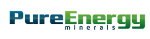 Pure Energy Announces Commencement of Mini-Pilot Plant Work with Tenova Bateman Technologies