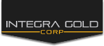 Integra Provides Fifth Round of Assay Results from Triangle Deposit on Lamaque South Project