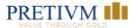 Pretivm Presents Underground Infill Drill Program Results from Brucejack Project's Valley of the Kings