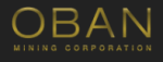 Oban Announces New Results from Ongoing Drill Program at Windfall Lake Gold Project