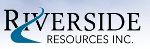 Riverside Provides Drill Results, Updates on Exploration Work at Tajitos Gold Project in Mexico