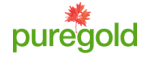 Pure Gold Announces Drill Program Results from McVeigh Horizon at Madsen Gold Project