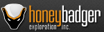 Honey Badger to Undertake Helicopter-Supported Magnetic Geophysical Survey on LG Diamonds Project