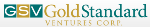Gold Standard Begins Reverse Circulation and Core Drilling on Railroad-Pinion Project