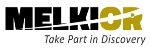 Melkior Executes 3,000-Metre Drill Program on Carscallen Gold Property