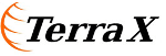 TerraX Presents Assay Results from 19 Hole Drill Program on Yellowknife City Gold Project