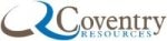 Coventry Commences Substantial Field-Work Program at Caribou Dome Copper Project in Alaska