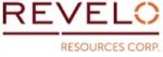 Revelo Outlines New Drill Target with Potential for Porphyry Copper Discovery at Block 2 Copper Project