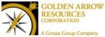 Golden Arrow Commences Phase IV Drill Program at Chinchillas Silver Project