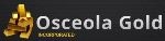Osceola Gold Signs Subsurface Scanning Agreement with Geo Scan for Quick Mineral Discovery