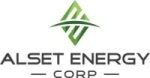 Alset Announces Updates for Champion Graphite and Wisa Lake Lithium Projects