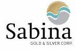 Sabina Reports Positive Metallurgical Results from Back River Gold Project