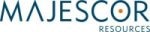 Majescor Signs Option Agreement to Acquire 100% of Montagne B Lithium Properties in Quebec