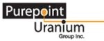 Hook Lake JV Partners Reallocate Funds for Additional Drilling at Spitfire Zone