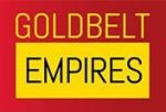 Goldbelt Empires Announces Successful Results from Airborne Survey at South Morila Gold Concession