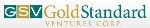 Gold Standard Commences Drilling at North Dark Star Target on Railroad-Pinion Project