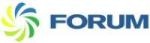 Forum Uranium Reports Encouraging Geochemical Results from Initial Drilling on Highrock Project