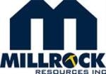 Surface Exploration Underway at Los Chinos and Los Cuarentas Gold Projects