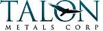 Talon Metals Provides Update on Tamarack Nickel-Copper-PGE Project in Minnesota, USA