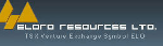 Follow-up Surface Exploration Program Commences on Eloro Resources’ La Victoria Gold-Silver Project