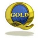 Q-Gold’s Arizona Subsidiary Signs Contract with Major Drilling America
