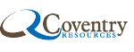 Coventry Resources Announces Arrival of First Drilling Rig at Caribou Dome Project