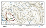 Polaris Reports Progress on Exploration and Development Activities at Black Bear Project