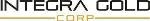 Integra Reports Additional Assay Results from Lamaque South Gold Project