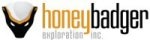 Honey Badger Announces Completion of Geophysical Survey and Preliminary Sampling on LG Diamonds Project