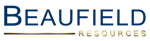 Beaufeld Mobilizes Diamond Drill to Urban Property for Initial Summer Drill Program