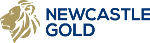 NewCastle Gold to Resume Drilling on Castle Mountain Project
