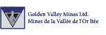 Golden Valley Announces Intersection of High-Grade Gold at Cheechoo