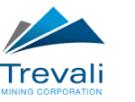 Trevali Provides Mine and Mill Commissioning Update from Caribou Zinc Mining Camp at Northern New Brunswick
