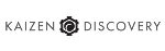 Kaizen Begins 2016 Exploration Drilling Program at Aspen Grove Project