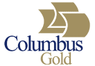 Columbus Provides Summary of Drilling Program to Date from Eastside Gold Project
