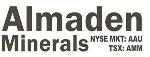 Almaden Reports On-Going Development and Exploration Activities at Tuligtic Project and Ixtaca Gold-Silver Deposit