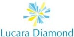 Lucara Announces Results from Mini Bulk Sample Program at Karowe Mine