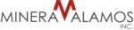 Minera Alamos Provides Updates on Ongoing Metallurgical Test Work at La Fortuna Gold Project