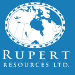 Inaugural Drill Program on Rupert’s Pahtavaara Gold Mine Commences as Planned