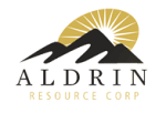 Field Exploration Program Commences on Aldrin’s Triple M Property