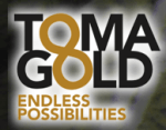 TomaGold Announces Drill Program Results from Monster Lake Project