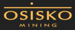 Osisko Provides New Results from Ongoing Drill Program at Windfall Lake Gold Project in Québec