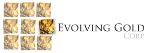 Evolving Gold Plans to Begin Initial Exploration Phase on Newly Acquired Lithium Lakes Project
