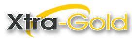 Xtra-Gold Announces Latest Channel Sampling Results from Cobra Creek Gold Corridor Prospect