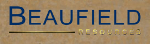 Beaufield Plans Expansion of Exploration and Drilling on Flagship Urban Property