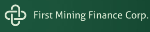 First Mining Successfully Completes Previously Announced Amalgamation with Tamaka Gold