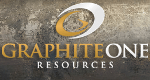 Graphite One Announces Initial Coated Coin Cell Results