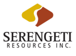 Summer Exploration Program Begins at Serengeti’s Kwanika Copper-Gold Project