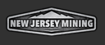 New Jersey Mining to Proceed with Open Pit Mining Operations at Golden Chest Mine