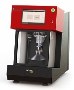 Claisse Presents New Instrument: LeDoser™